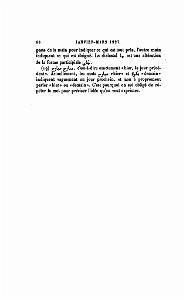 JOURNAL ASIATIQUE PAR J. CANTINEAU 1927_000103